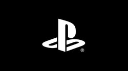 泪目！索尼 2027 年 PS3、PSV 商城关停，存档即将下架，青春落幕，回忆保存吗