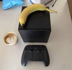 游侠早报：Steam 主机首批全球到货，PC 客厅革命！EPIC 喜加二送大作，免费领