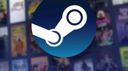 紧急预警！Steam 曝重大漏洞，点击恶意链接账号秒丢，无需密码，玩家务必提高警惕，快自查