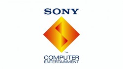 英国 PSN 下架 551 部已购电影，用户无法观看且无补偿，真金白银打水漂，此举太惹众怒