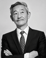 痛别！《陈翔六点半》“妹爷”扮演者应宝林去世，82 岁圆满谢幕，经典永存引粉丝泪奔