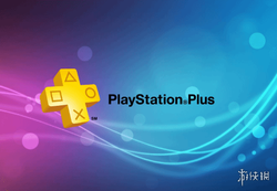 PS+ 周末狂欢！多人联机游戏免费玩，无需会员，即刻组队开黑，福利手慢无，速来抢