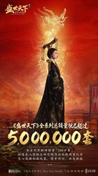 一、预热爆发：数据背后的市场热度
