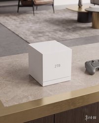 Steam Machine 被曝设计缺陷，升级需大卸八块，反人类设计让人直呼别买