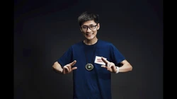 福建消委会喊话游戏厂商：封号不能“凭感觉”，退款不能“踢皮球”