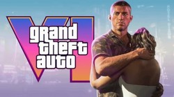 PS5 Pro 性能揭秘：GTA6 60 帧为何难产？剖析硬件瓶颈，玩家期待落空的真相