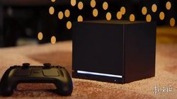 重磅！首批 Steam 主机全球到货，玩家晒图：小巧静音引热议，新主机能否引爆市场