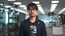锦绣公馆开发商在地库私自安锅炉