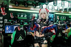 网购二手和租赁商品前瞄一眼能避坑吗？这几步检查很重要