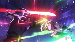 星球大战：幻境》衍生动画新预告，8 月 5 日开播，银河新篇章震撼来袭，星战迷必看
