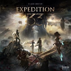 光与影》总监盛赞：《王国之心 2》为史上最佳 ARPG！好评引爆情怀，地位无可撼动