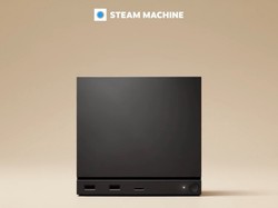 Steam 机器单内存拖累性能？实测加装一条提升 20%！升级告别瓶颈飞跃别错过速看