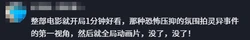 美国特使：需恢复格陵兰岛“存在”！北极战略升温，意图曝光，博弈加剧，全球格局变局