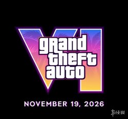 为了《GTA6》不吵架？国外情侣签“免打扰协议”独占游戏，操作硬核引爆全网围观