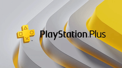 索尼暗示 PS Plus 未来要涨价！官方称平衡成本与服务，玩家订阅费用将再创新高