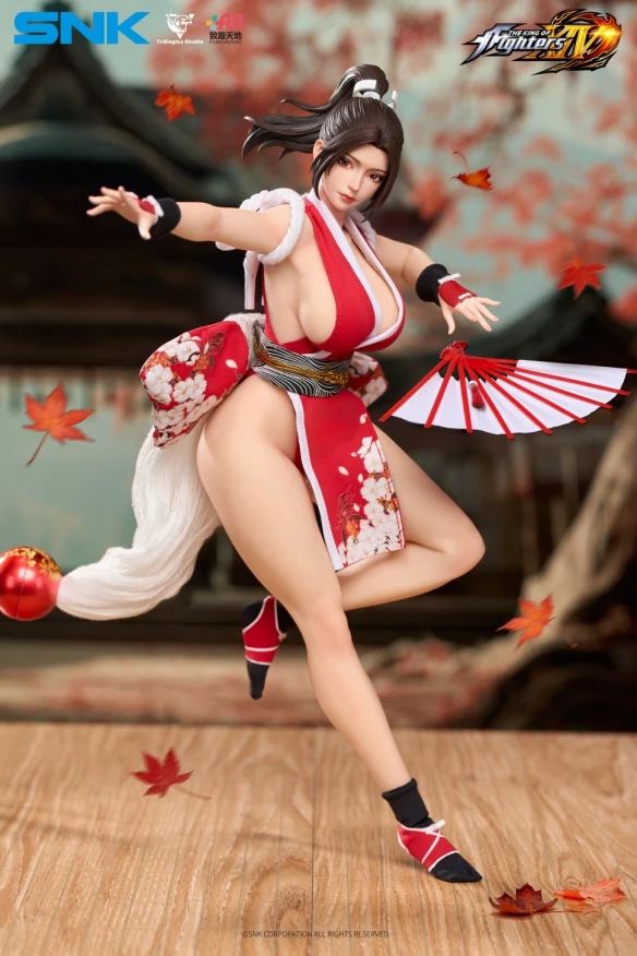 游侠网3
