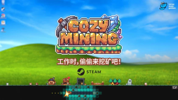 游侠网4