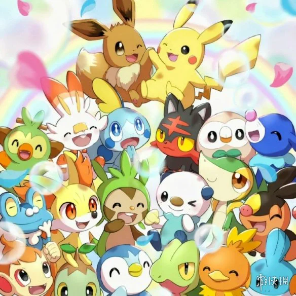 游侠网15