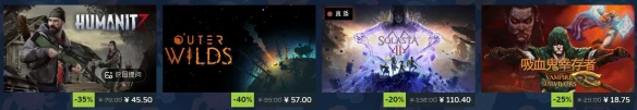 游侠网10