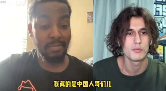 游侠网4
