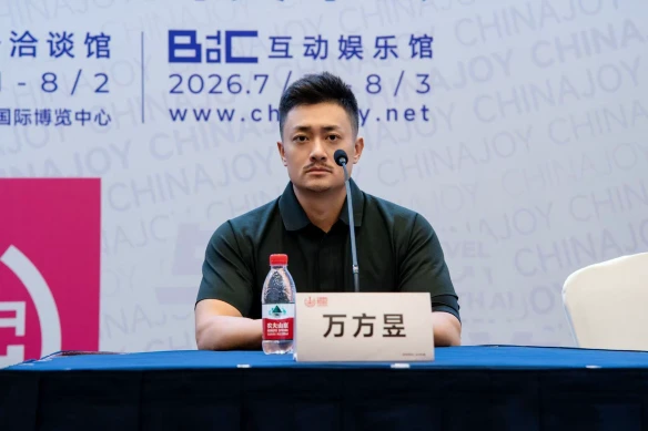 游侠网5