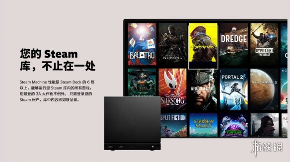 游侠网1