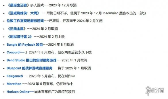 游侠网14