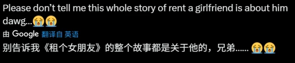 游侠网14