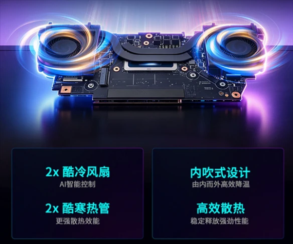 游侠网4