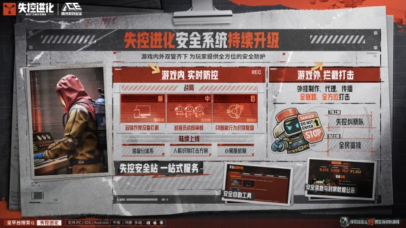 游侠网6