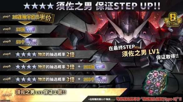 游侠网6