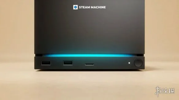 游侠网11