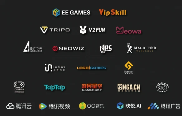 游侠网6