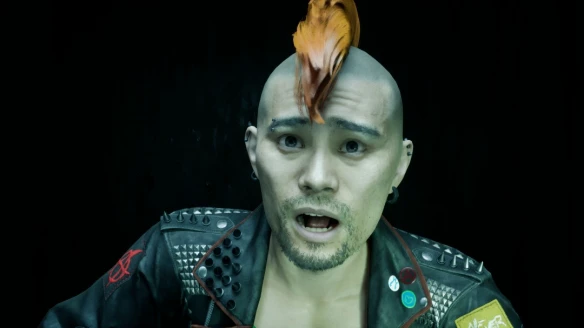 游侠网3