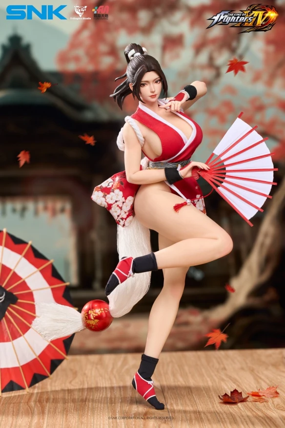 游侠网5