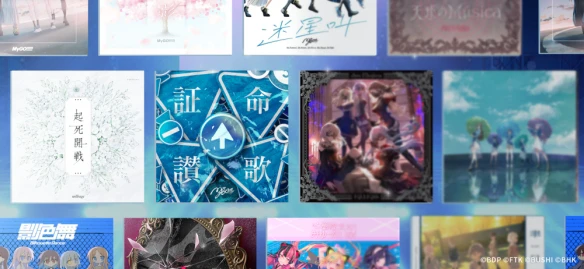 游侠网4