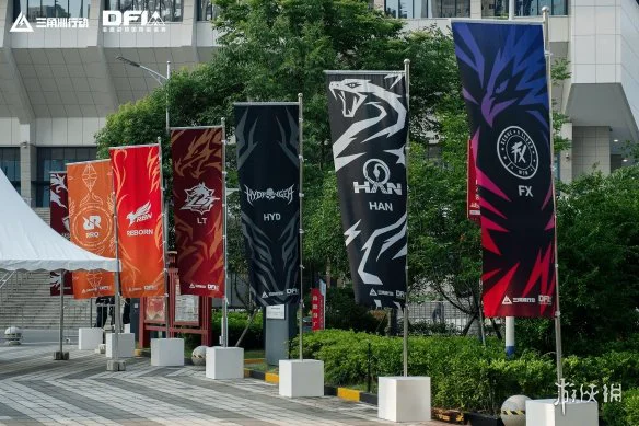 游侠网12