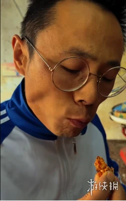游侠网16