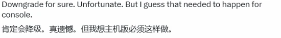 游侠网6