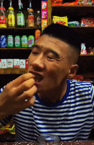 游侠网10