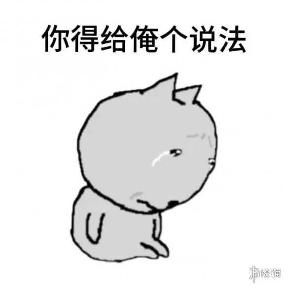 游侠网14