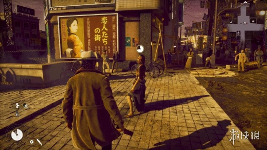 游侠网3