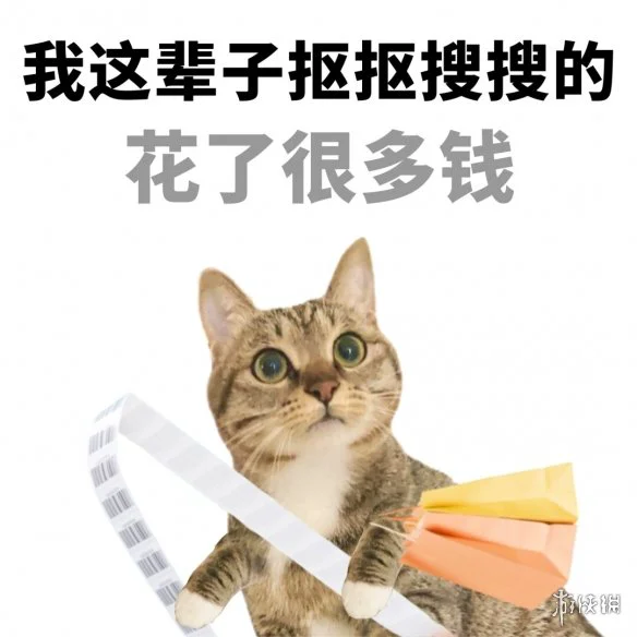 游侠网12