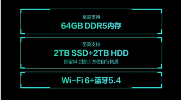游侠网6
