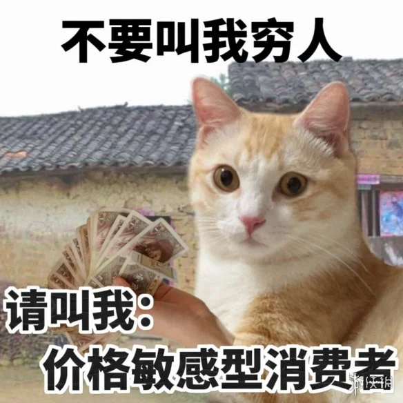 游侠网11