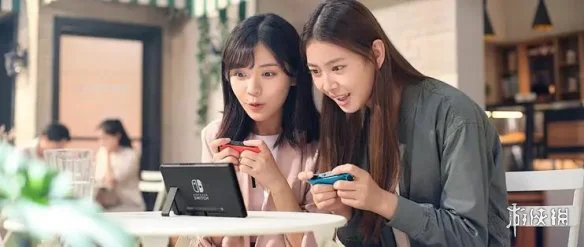 游侠网6
