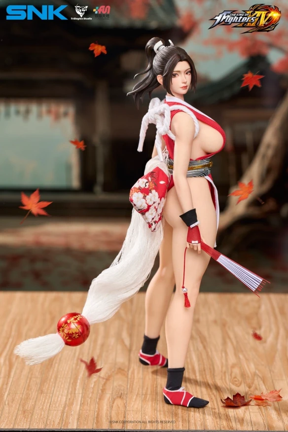 游侠网7