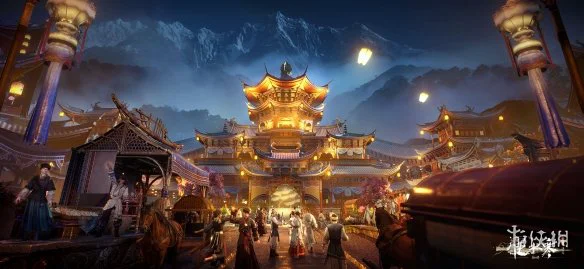 游侠网18