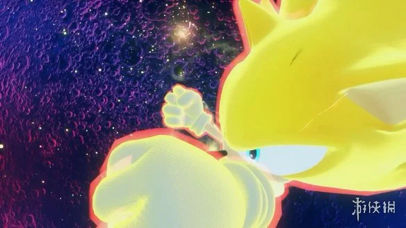 游侠网14