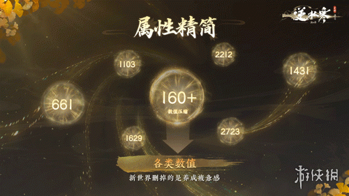 游侠网10